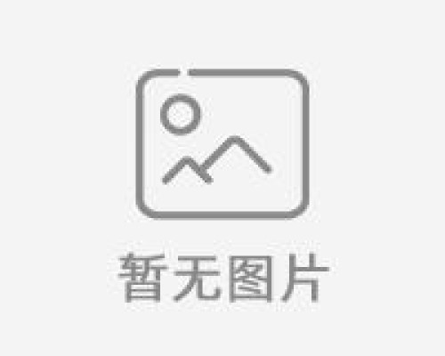 湖北抖音图文代运营服务